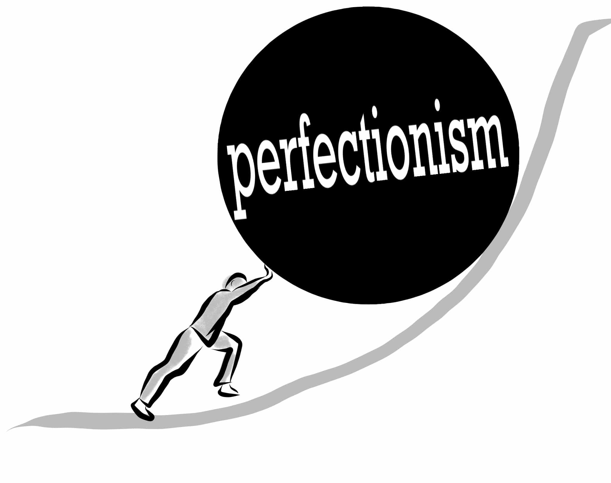 Dyslexia and Perfectionism. 6 Ways to Help a Perfectionist Child * Dyslexia  Octopus