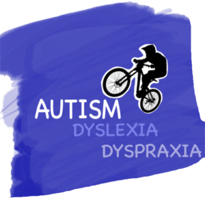 Overcoming Autism & Dyslexia
